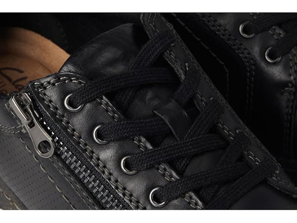 Clarks Caroline Janna