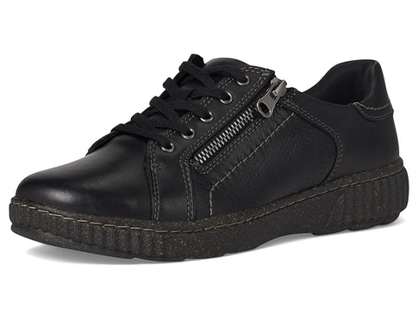 Clarks Caroline Janna