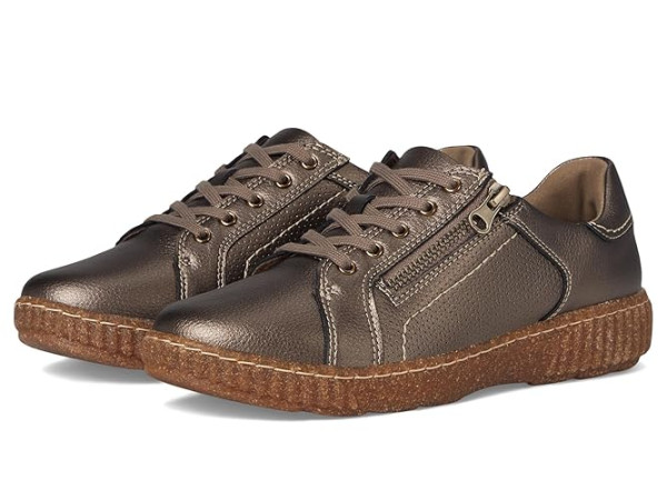Clarks Caroline Janna