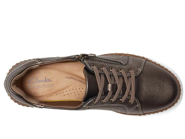 Clarks Caroline Janna
