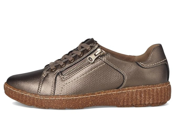 Clarks Caroline Janna
