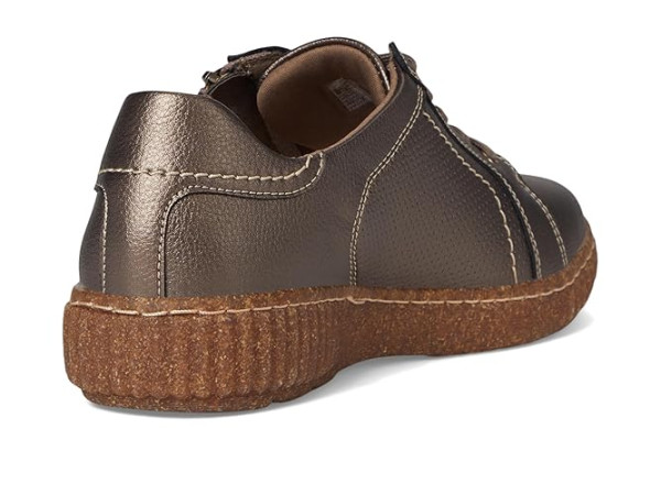 Clarks Caroline Janna