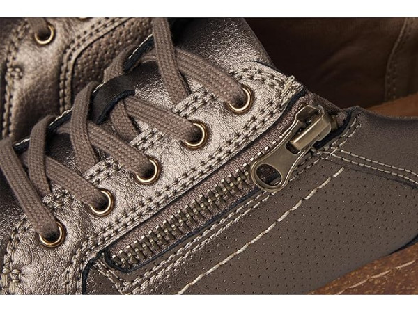 Clarks Caroline Janna