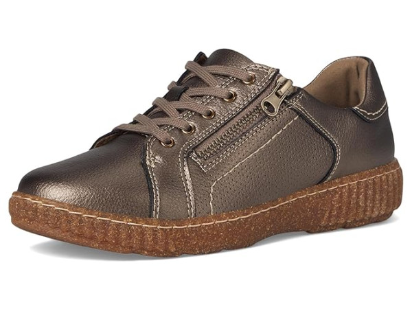 Clarks Caroline Janna
