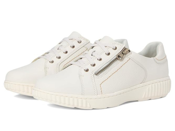 Clarks Caroline Janna