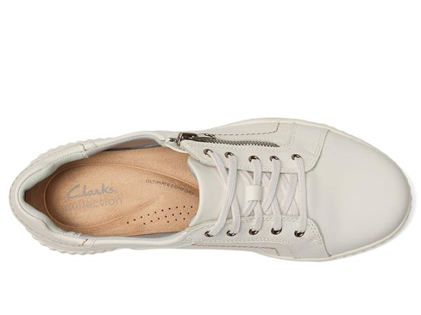 Clarks Caroline Janna