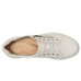 Clarks Caroline Janna