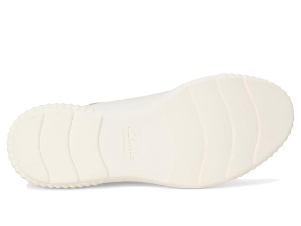 Clarks Caroline Janna