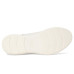Clarks Caroline Janna