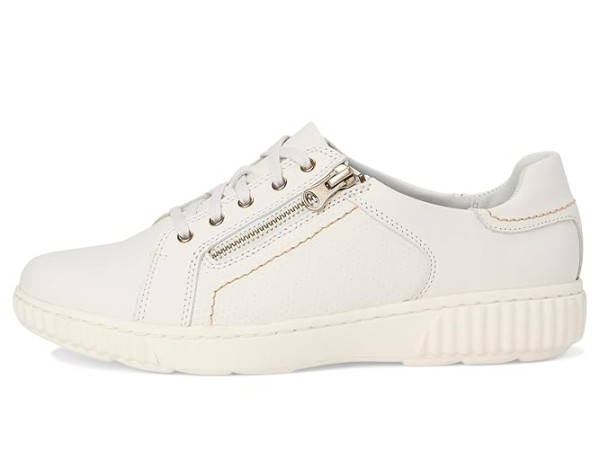 Clarks Caroline Janna