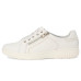 Clarks Caroline Janna