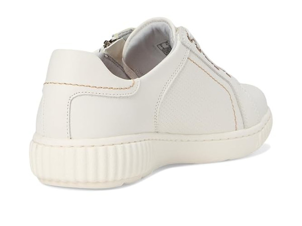 Clarks Caroline Janna