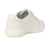 Clarks Caroline Janna