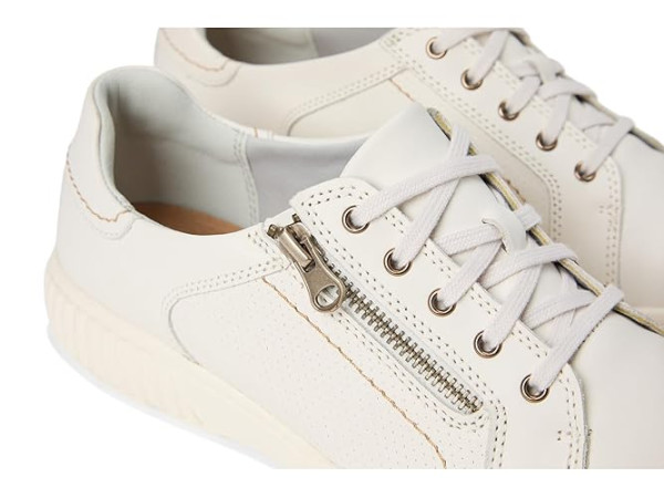 Clarks Caroline Janna