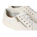 Clarks Caroline Janna