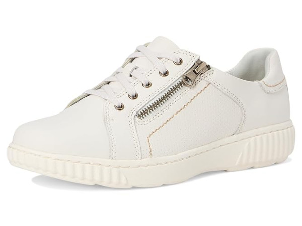 Clarks Caroline Janna