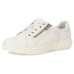 Clarks Caroline Janna