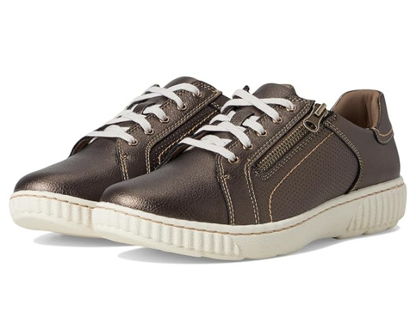 Clarks Caroline Janna