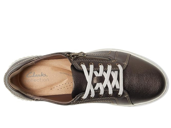 Clarks Caroline Janna