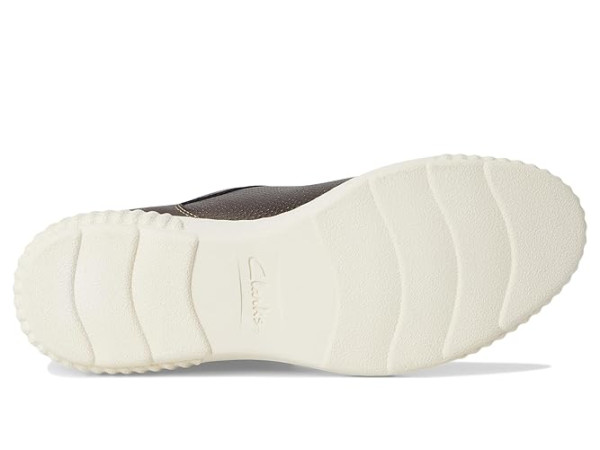 Clarks Caroline Janna