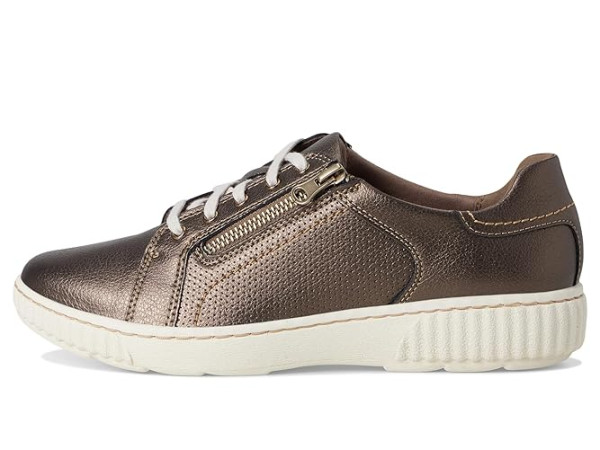 Clarks Caroline Janna