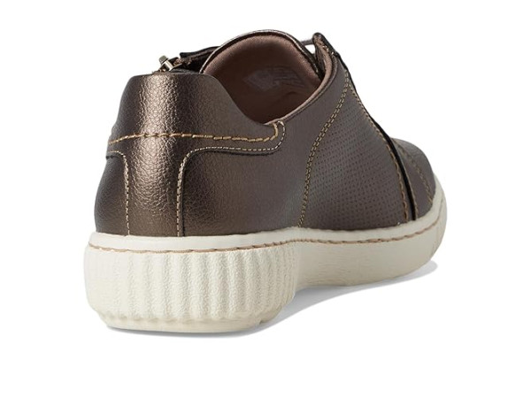 Clarks Caroline Janna