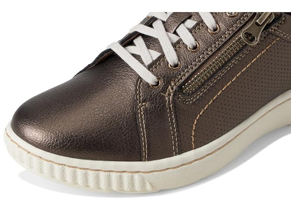 Clarks Caroline Janna