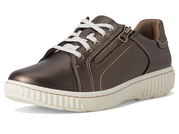 Clarks Caroline Janna