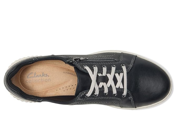 Clarks Caroline Janna