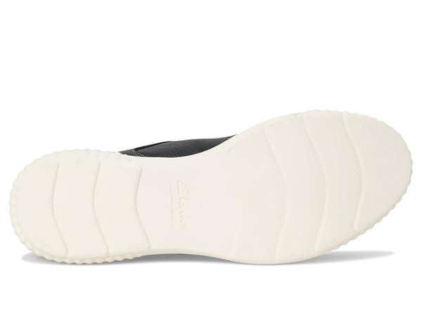 Clarks Caroline Janna