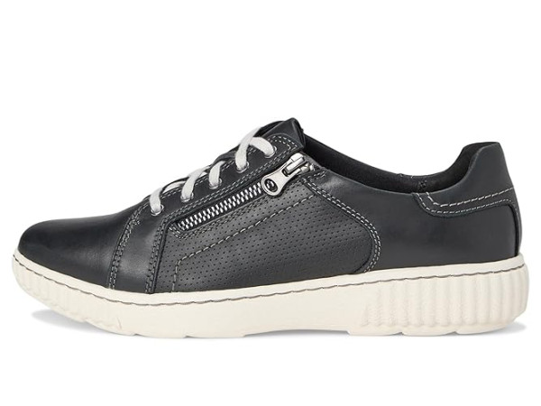 Clarks Caroline Janna