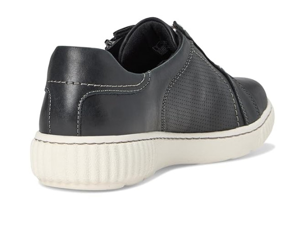 Clarks Caroline Janna