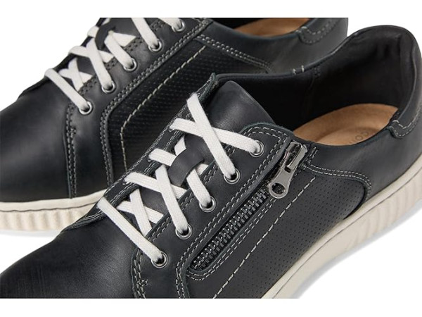 Clarks Caroline Janna
