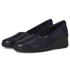 Clarks Suttyn Walk