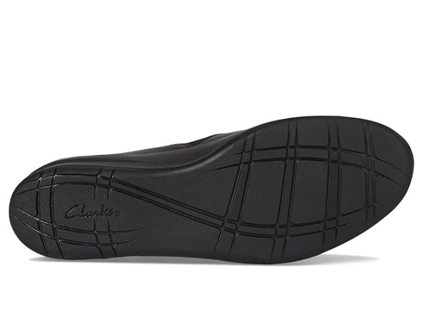 Clarks Suttyn Walk
