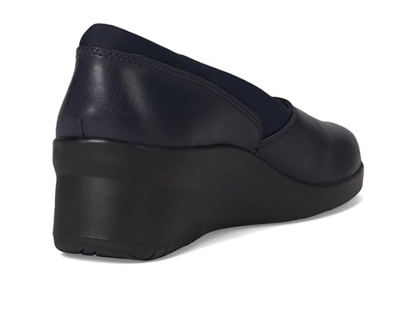 Clarks Suttyn Walk