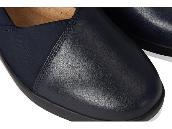 Clarks Suttyn Walk