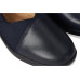 Clarks Suttyn Walk