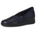 Clarks Suttyn Walk