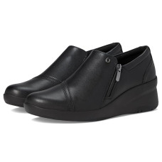 Clarks Suttyn Zip Clarks Suttyn Zip