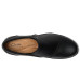 Clarks Suttyn Zip Clarks Suttyn Zip