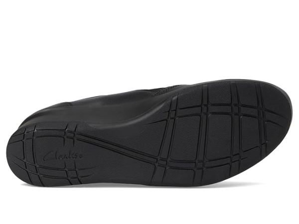 Clarks Suttyn Zip Clarks Suttyn Zip