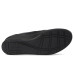 Clarks Suttyn Zip Clarks Suttyn Zip
