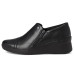 Clarks Suttyn Zip Clarks Suttyn Zip
