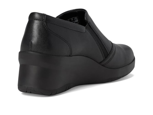 Clarks Suttyn Zip Clarks Suttyn Zip
