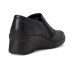 Clarks Suttyn Zip Clarks Suttyn Zip