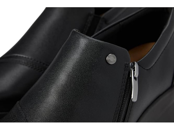 Clarks Suttyn Zip Clarks Suttyn Zip