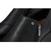 Clarks Suttyn Zip Clarks Suttyn Zip