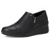 Clarks Suttyn Zip Clarks Suttyn Zip