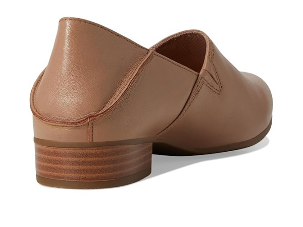 Clarks Juliet Trim